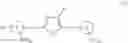 Fig. 23 - Inhibitors of cyclin-dependent kinases