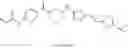 Fig. 237 - Inhibitors of cyclin-dependent kinases