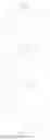 Fig. 239 - Inhibitors of cyclin-dependent kinases