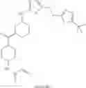 Fig. 256 - Inhibitors of cyclin-dependent kinases