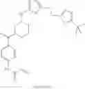 Fig. 263 - Inhibitors of cyclin-dependent kinases