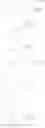 Fig. 264 - Inhibitors of cyclin-dependent kinases