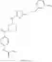 Fig. 265 - Inhibitors of cyclin-dependent kinases