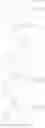Fig. 271 - Inhibitors of cyclin-dependent kinases