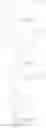 Fig. 273 - Inhibitors of cyclin-dependent kinases