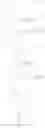 Fig. 281 - Inhibitors of cyclin-dependent kinases