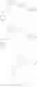Fig. 286 - Inhibitors of cyclin-dependent kinases