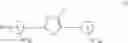 Fig. 29 - Inhibitors of cyclin-dependent kinases