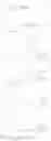 Fig. 293 - Inhibitors of cyclin-dependent kinases