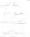 Fig. 302 - Inhibitors of cyclin-dependent kinases