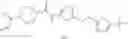Fig. 307 - Inhibitors of cyclin-dependent kinases