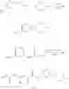 Fig. 321 - Inhibitors of cyclin-dependent kinases