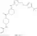 Fig. 331 - Inhibitors of cyclin-dependent kinases