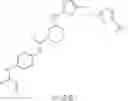 Fig. 334 - Inhibitors of cyclin-dependent kinases