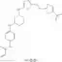 Fig. 337 - Inhibitors of cyclin-dependent kinases