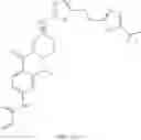 Fig. 339 - Inhibitors of cyclin-dependent kinases
