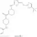 Fig. 340 - Inhibitors of cyclin-dependent kinases
