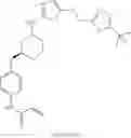 Fig. 341 - Inhibitors of cyclin-dependent kinases