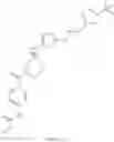 Fig. 347 - Inhibitors of cyclin-dependent kinases