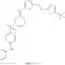 Fig. 348 - Inhibitors of cyclin-dependent kinases