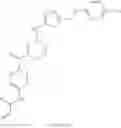 Fig. 352 - Inhibitors of cyclin-dependent kinases