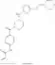 Fig. 355 - Inhibitors of cyclin-dependent kinases