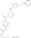 Fig. 356 - Inhibitors of cyclin-dependent kinases