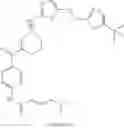 Fig. 357 - Inhibitors of cyclin-dependent kinases