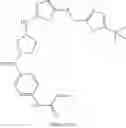Fig. 359 - Inhibitors of cyclin-dependent kinases