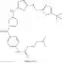 Fig. 360 - Inhibitors of cyclin-dependent kinases