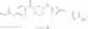 Fig. 362 - Inhibitors of cyclin-dependent kinases