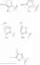 Fig. 40 - Inhibitors of cyclin-dependent kinases