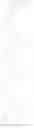 Fig. 413 - Inhibitors of cyclin-dependent kinases