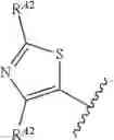 Fig. 44 - Inhibitors of cyclin-dependent kinases