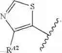Fig. 45 - Inhibitors of cyclin-dependent kinases