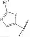 Fig. 46 - Inhibitors of cyclin-dependent kinases