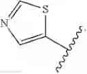 Fig. 47 - Inhibitors of cyclin-dependent kinases