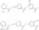 Fig. 48 - Inhibitors of cyclin-dependent kinases
