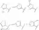 Fig. 49 - Inhibitors of cyclin-dependent kinases