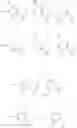 Fig. 50 - Inhibitors of cyclin-dependent kinases