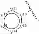Fig. 52 - Inhibitors of cyclin-dependent kinases