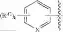 Fig. 53 - Inhibitors of cyclin-dependent kinases