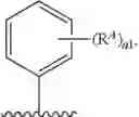 Fig. 57 - Inhibitors of cyclin-dependent kinases