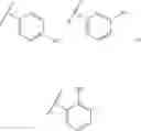 Fig. 58 - Inhibitors of cyclin-dependent kinases