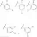 Fig. 59 - Inhibitors of cyclin-dependent kinases
