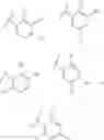 Fig. 60 - Inhibitors of cyclin-dependent kinases