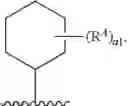 Fig. 63 - Inhibitors of cyclin-dependent kinases