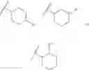 Fig. 64 - Inhibitors of cyclin-dependent kinases