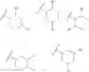 Fig. 65 - Inhibitors of cyclin-dependent kinases