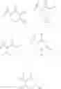 Fig. 66 - Inhibitors of cyclin-dependent kinases